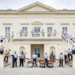 Bundespolizeiorchester Hannover